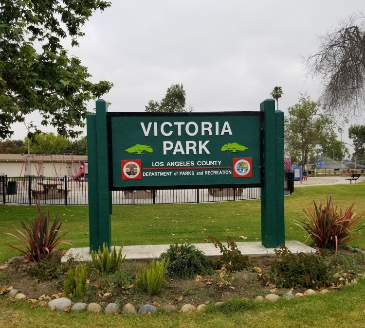 victoria-community-regional-park-photo